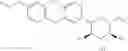 Fig. 10 - METHODS OF TREATMENT AND PHARMACEUTICAL COMPOSITIONS USING AN SGLT-2 INHIBITOR AND A NEUROLEPTIC AGENT