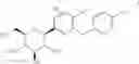 Fig. 11 - METHODS OF TREATMENT AND PHARMACEUTICAL COMPOSITIONS USING AN SGLT-2 INHIBITOR AND A NEUROLEPTIC AGENT