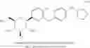 Fig. 14 - METHODS OF TREATMENT AND PHARMACEUTICAL COMPOSITIONS USING AN SGLT-2 INHIBITOR AND A NEUROLEPTIC AGENT