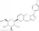 Fig. 15 - METHODS OF TREATMENT AND PHARMACEUTICAL COMPOSITIONS USING AN SGLT-2 INHIBITOR AND A NEUROLEPTIC AGENT