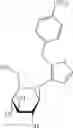 Fig. 16 - METHODS OF TREATMENT AND PHARMACEUTICAL COMPOSITIONS USING AN SGLT-2 INHIBITOR AND A NEUROLEPTIC AGENT