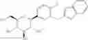 Fig. 17 - METHODS OF TREATMENT AND PHARMACEUTICAL COMPOSITIONS USING AN SGLT-2 INHIBITOR AND A NEUROLEPTIC AGENT