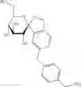 Fig. 18 - METHODS OF TREATMENT AND PHARMACEUTICAL COMPOSITIONS USING AN SGLT-2 INHIBITOR AND A NEUROLEPTIC AGENT