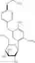 Fig. 19 - METHODS OF TREATMENT AND PHARMACEUTICAL COMPOSITIONS USING AN SGLT-2 INHIBITOR AND A NEUROLEPTIC AGENT