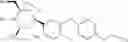 Fig. 20 - METHODS OF TREATMENT AND PHARMACEUTICAL COMPOSITIONS USING AN SGLT-2 INHIBITOR AND A NEUROLEPTIC AGENT