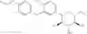 Fig. 21 - METHODS OF TREATMENT AND PHARMACEUTICAL COMPOSITIONS USING AN SGLT-2 INHIBITOR AND A NEUROLEPTIC AGENT