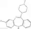 Fig. 23 - METHODS OF TREATMENT AND PHARMACEUTICAL COMPOSITIONS USING AN SGLT-2 INHIBITOR AND A NEUROLEPTIC AGENT