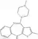 Fig. 24 - METHODS OF TREATMENT AND PHARMACEUTICAL COMPOSITIONS USING AN SGLT-2 INHIBITOR AND A NEUROLEPTIC AGENT
