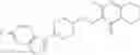 Fig. 25 - METHODS OF TREATMENT AND PHARMACEUTICAL COMPOSITIONS USING AN SGLT-2 INHIBITOR AND A NEUROLEPTIC AGENT