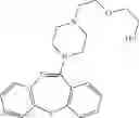 Fig. 26 - METHODS OF TREATMENT AND PHARMACEUTICAL COMPOSITIONS USING AN SGLT-2 INHIBITOR AND A NEUROLEPTIC AGENT