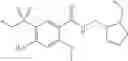 Fig. 27 - METHODS OF TREATMENT AND PHARMACEUTICAL COMPOSITIONS USING AN SGLT-2 INHIBITOR AND A NEUROLEPTIC AGENT