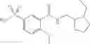 Fig. 28 - METHODS OF TREATMENT AND PHARMACEUTICAL COMPOSITIONS USING AN SGLT-2 INHIBITOR AND A NEUROLEPTIC AGENT