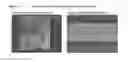 Fig. 14 - Ocular implant made by a double extrusion process