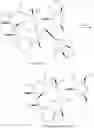 Fig. 03 - Aqueous ophthalmic formulations based on azithromycin