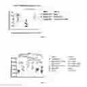 Fig. 07 - Methods and compositions for attenuating gene expression modulating anti-viral transfer vector immune responses