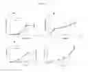 Fig. 03 - COMPOSITIONS AND METHODS FOR THE TREATMENT OF HUMAN IMMUNODEFICIENCY VIRUS INFECTION