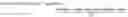 Fig. 03 - Proton-binding polymers for oral administration