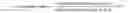 Fig. 04 - Proton-binding polymers for oral administration