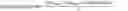 Fig. 09 - Proton-binding polymers for oral administration