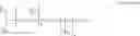 Fig. 11 - Proton-binding polymers for oral administration