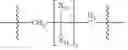 Fig. 12 - Proton-binding polymers for oral administration