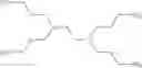 Fig. 15 - Proton-binding polymers for oral administration