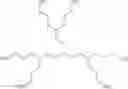 Fig. 16 - Proton-binding polymers for oral administration