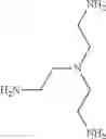 Fig. 17 - Proton-binding polymers for oral administration
