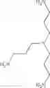 Fig. 18 - Proton-binding polymers for oral administration