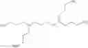 Fig. 19 - Proton-binding polymers for oral administration