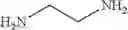 Fig. 20 - Proton-binding polymers for oral administration