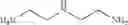 Fig. 21 - Proton-binding polymers for oral administration