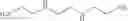 Fig. 22 - Proton-binding polymers for oral administration