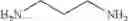 Fig. 23 - Proton-binding polymers for oral administration