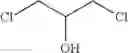 Fig. 26 - Proton-binding polymers for oral administration