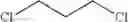 Fig. 27 - Proton-binding polymers for oral administration