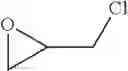 Fig. 28 - Proton-binding polymers for oral administration