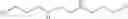 Fig. 29 - Proton-binding polymers for oral administration