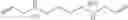Fig. 32 - Proton-binding polymers for oral administration