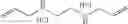 Fig. 33 - Proton-binding polymers for oral administration