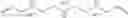Fig. 34 - Proton-binding polymers for oral administration