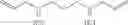 Fig. 35 - Proton-binding polymers for oral administration