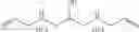 Fig. 36 - Proton-binding polymers for oral administration