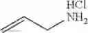 Fig. 37 - Proton-binding polymers for oral administration