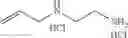 Fig. 38 - Proton-binding polymers for oral administration