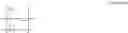 Fig. 40 - Proton-binding polymers for oral administration