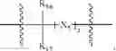 Fig. 41 - Proton-binding polymers for oral administration