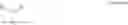 Fig. 43 - Proton-binding polymers for oral administration