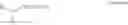 Fig. 44 - Proton-binding polymers for oral administration
