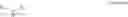 Fig. 46 - Proton-binding polymers for oral administration